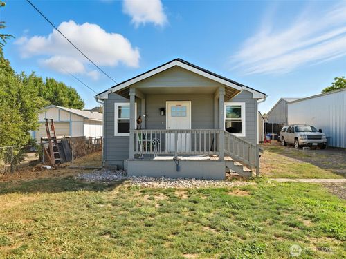 234 Avery St, Walla Walla, WA, 99362-1663 | Card Image