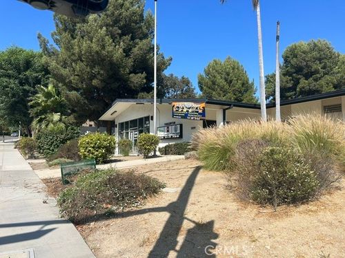 1500 N Gilbert, Fullerton, CA, 92833 | Card Image