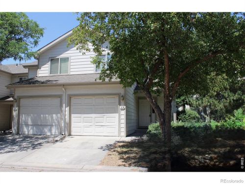 j4-1637 Westbridge Drive, Fort Collins, CO, 80526 | Card Image