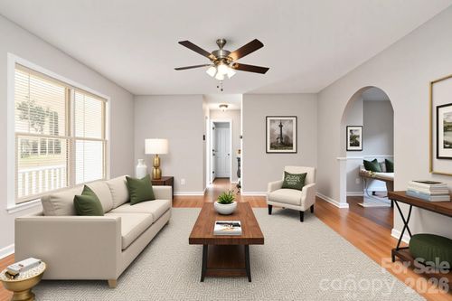 123 General Pemberton St, Stanley, NC, 28164-2201 | Card Image