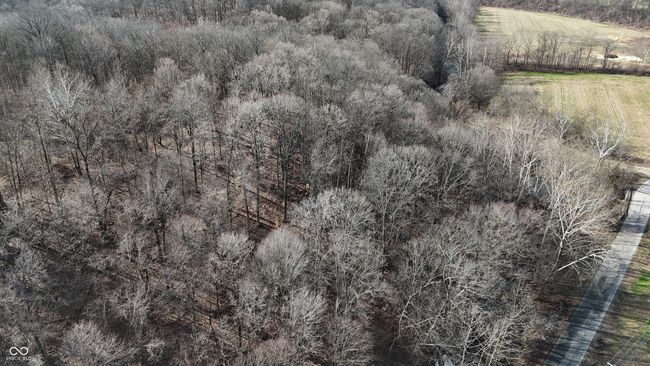 9885 W County Road 75 S, Home with 0 bedrooms, 0 bathrooms and null parking in Medora IN | Image 38