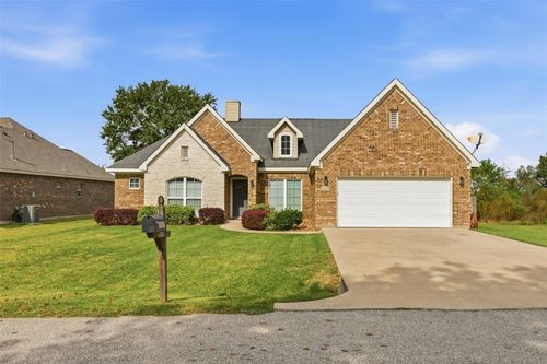 31602 Cypress Cir, Waller, TX, 77484-8592 | Card Image