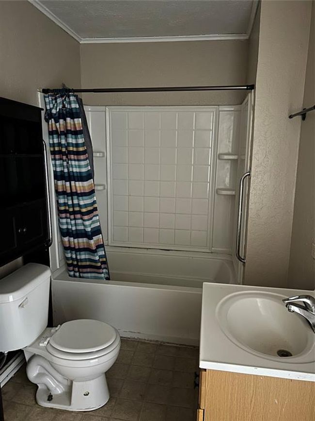306 N Hitchcock St, House other with 3 bedrooms, 1 bathrooms and null parking in Hobart OK | Image 20