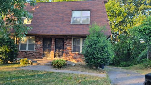 4580 Xavier Dr, Antioch, TN, 37013-2742 | Card Image