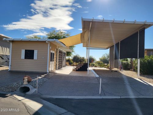 1320-17200 W Bell Rd, Surprise, AZ, 85374-9751 | Card Image