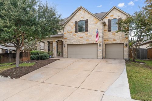 4495 Wandering Vine Trail, Round Rock, TX, 78665 | Card Image