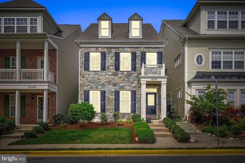 10214 Nuthatch Dr, NEW MARKET, MD, 21774-6549 | Card Image