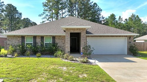 18417 S Carr Bridge Rd, Biloxi, MS, 39532-9562 | Card Image