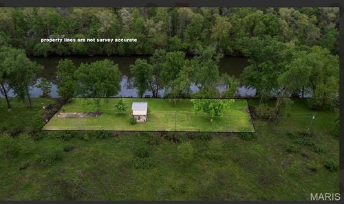 1 Off 9417, Fredericktown, MO, 63645 | Card Image