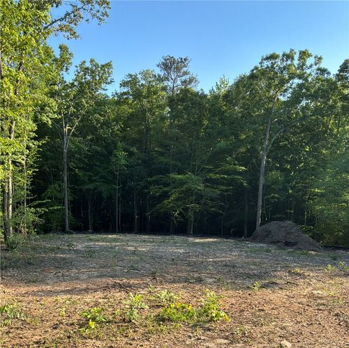 TBD 16 War Dance Trail, Dadeville, AL, 36853 | Card Image