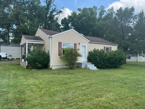 201 Sloan St, Lebanon, TN, 37087 | Card Image