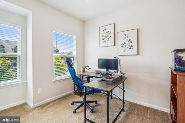 43436 Apple Orchard Sq, Townhouse with 4 bedrooms, 5 bathrooms and null parking in ASHBURN VA | Image 37
