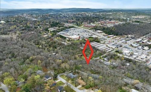TBD N Walnut Ave, Fayetteville, AR, 72701 | Card Image