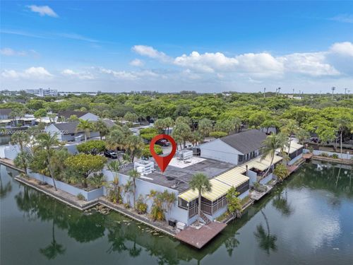 6433-6433 Windmill Gate Rd, Miami Lakes, FL, 33014-6075 | Card Image