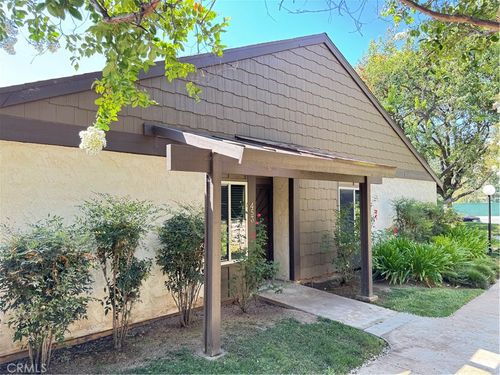 453 Heatherglen Ln, San Dimas, CA, 91773 | Card Image