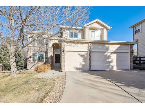 7530 Red Fox Ct, Littleton, CO, 80125-8898 | Card Image