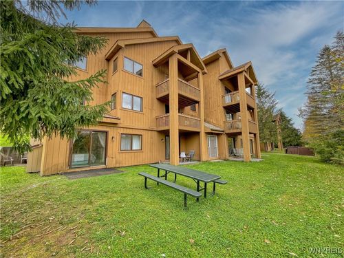 102 Snowpine Vlg, Ellicottville, NY, 14731 | Card Image