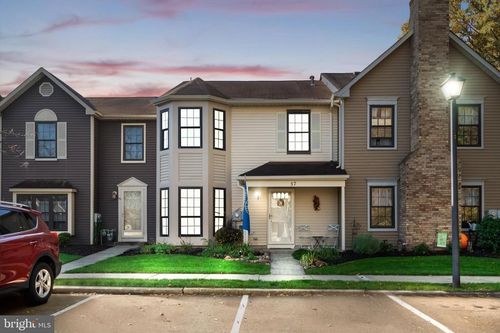 57 Tynemouth Ct, Robbinsville, NJ, 08691-3114 | Card Image
