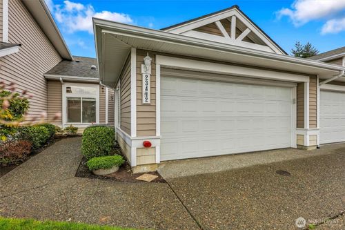 9-2-23412 52nd Pl S, Kent, WA, 98032-3756 | Card Image