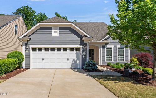 6 Currituck Ln, Durham, NC, 27703-0315 | Card Image