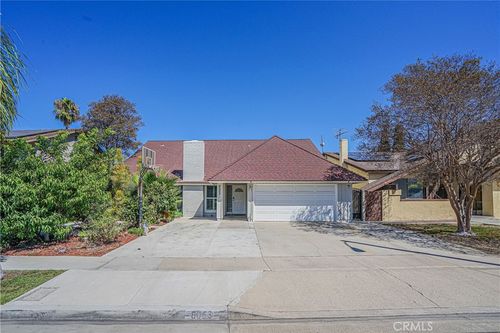 6053 Ronald Cir, Cypress, CA, 90630 | Card Image