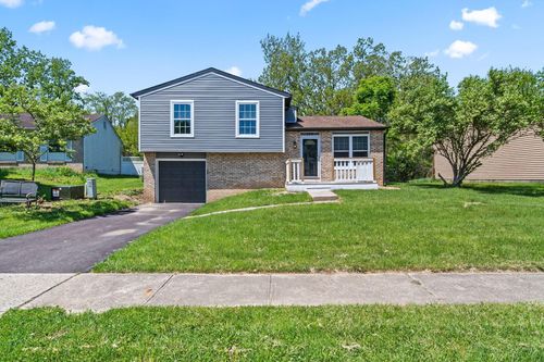 375 Darby Ct, Galloway, OH, 43119-9434 | Card Image