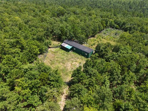 39981 Lloyd Ln, Wister, OK, 74966 | Card Image