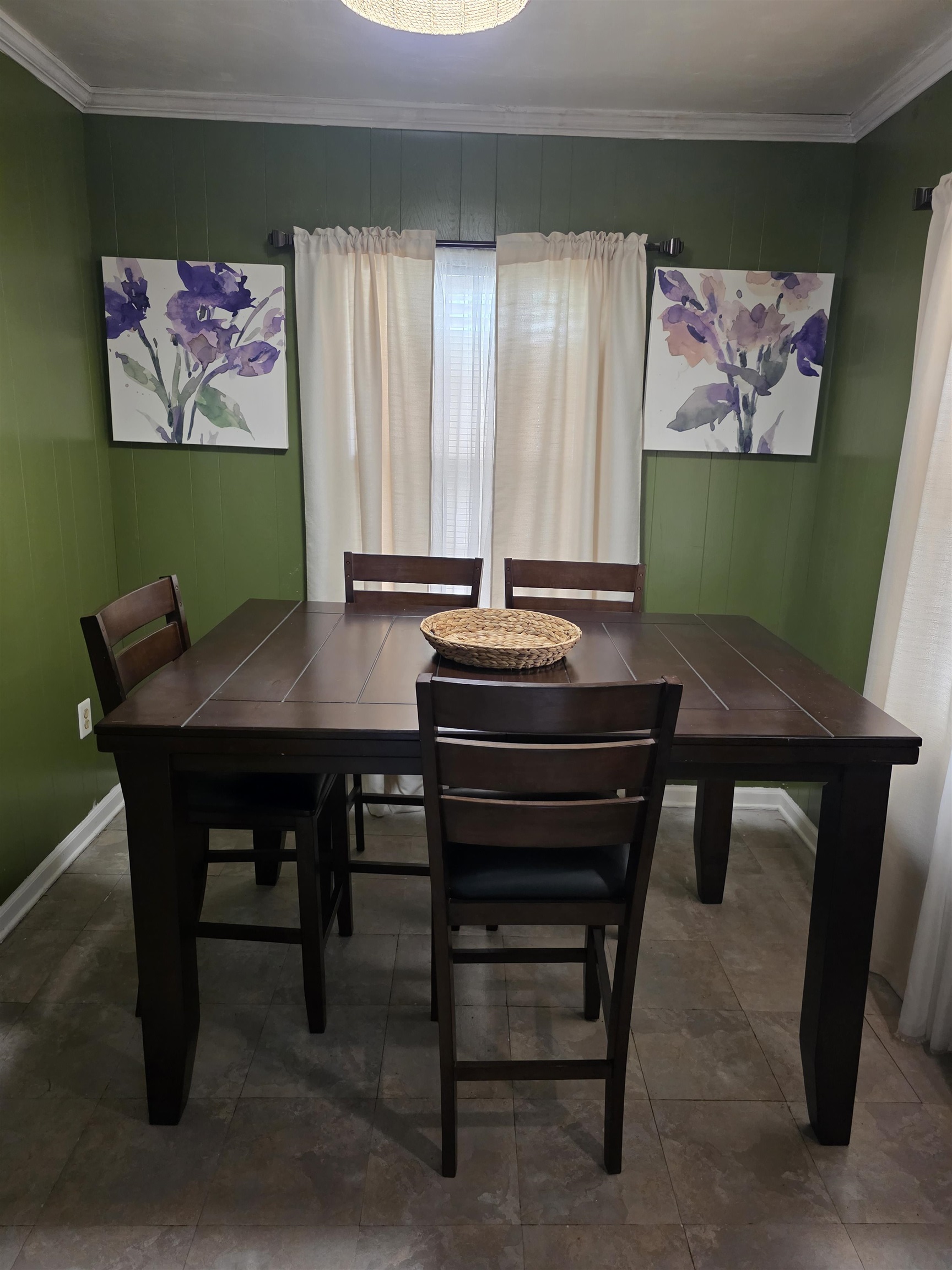 Residential in Memphis 5