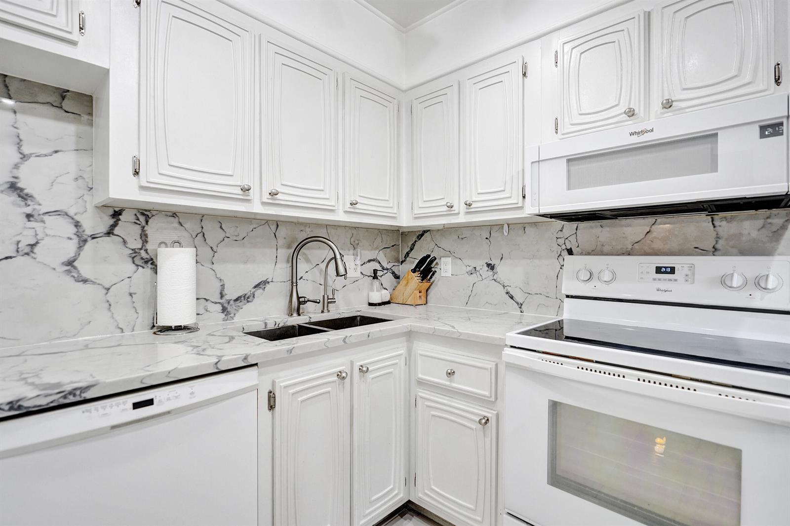 Residential in Boca Raton 4