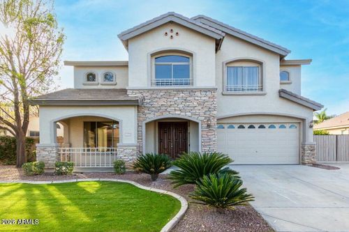 1375 E Locust Dr, Chandler, AZ, 85286-2580 | Card Image