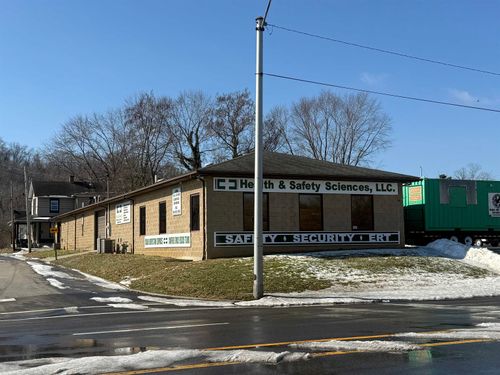 3224 Winchester Ave, Ashland, KY, 41101-2050 | Card Image