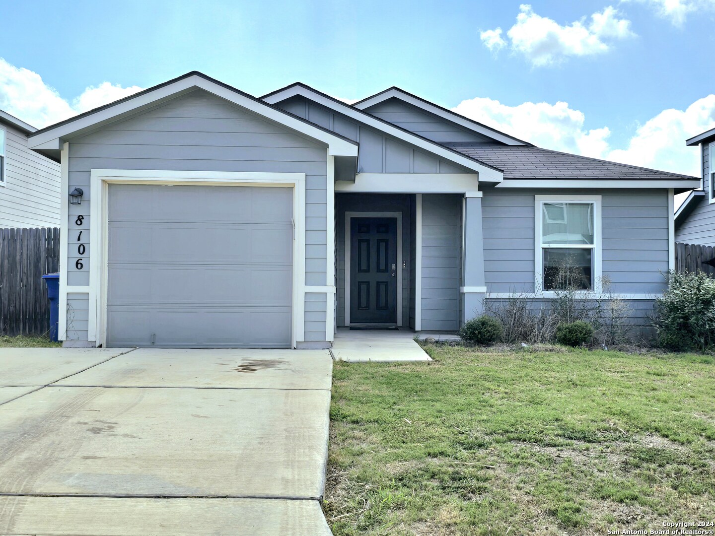 Autares Glade , San Antonio, TX 78252