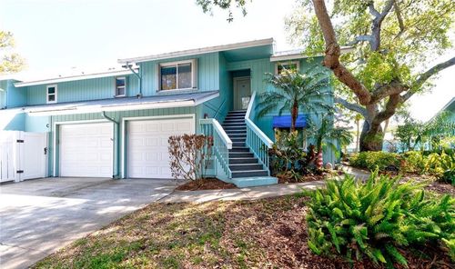 6309-6309 River Run Dr, Sebastian, FL, 32958-4787 | Card Image