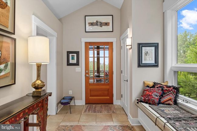 103 Castleton Ford Rd, House other with 3 bedrooms, 3 bathrooms and null parking in CASTLETON VA | Image 13