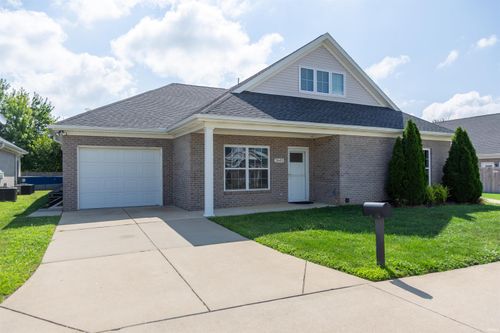 2645 Orleans Trce, Evansville, IN, 47715-2230 | Card Image