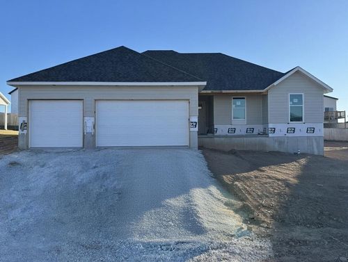 2600 W Pigeon Dr, Ozark, MO, 65721-4311 | Card Image