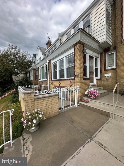 2525 Island Ave, PHILADELPHIA, PA, 19153-2226 | Card Image