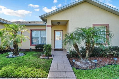 526 Maricopa Dr, Kissimmee, FL, 34758-3255 | Card Image