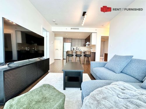 7371 Westminster Highway, Vancouver, BC, V6X0B4 | Card Image