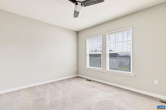 12308 Haydon Pl, Townhouse with 4 bedrooms, 4 bathrooms and null parking in Midlothian VA | Image 18