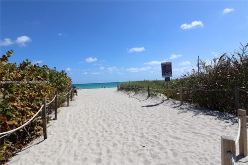 2-809 85th St, Miami Beach, FL, 33141-1136 | Card Image