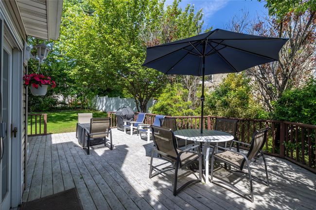 7 Garnet Ln, House other with 4 bedrooms, 2 bathrooms and 2 parking in Plainview NY | Image 21