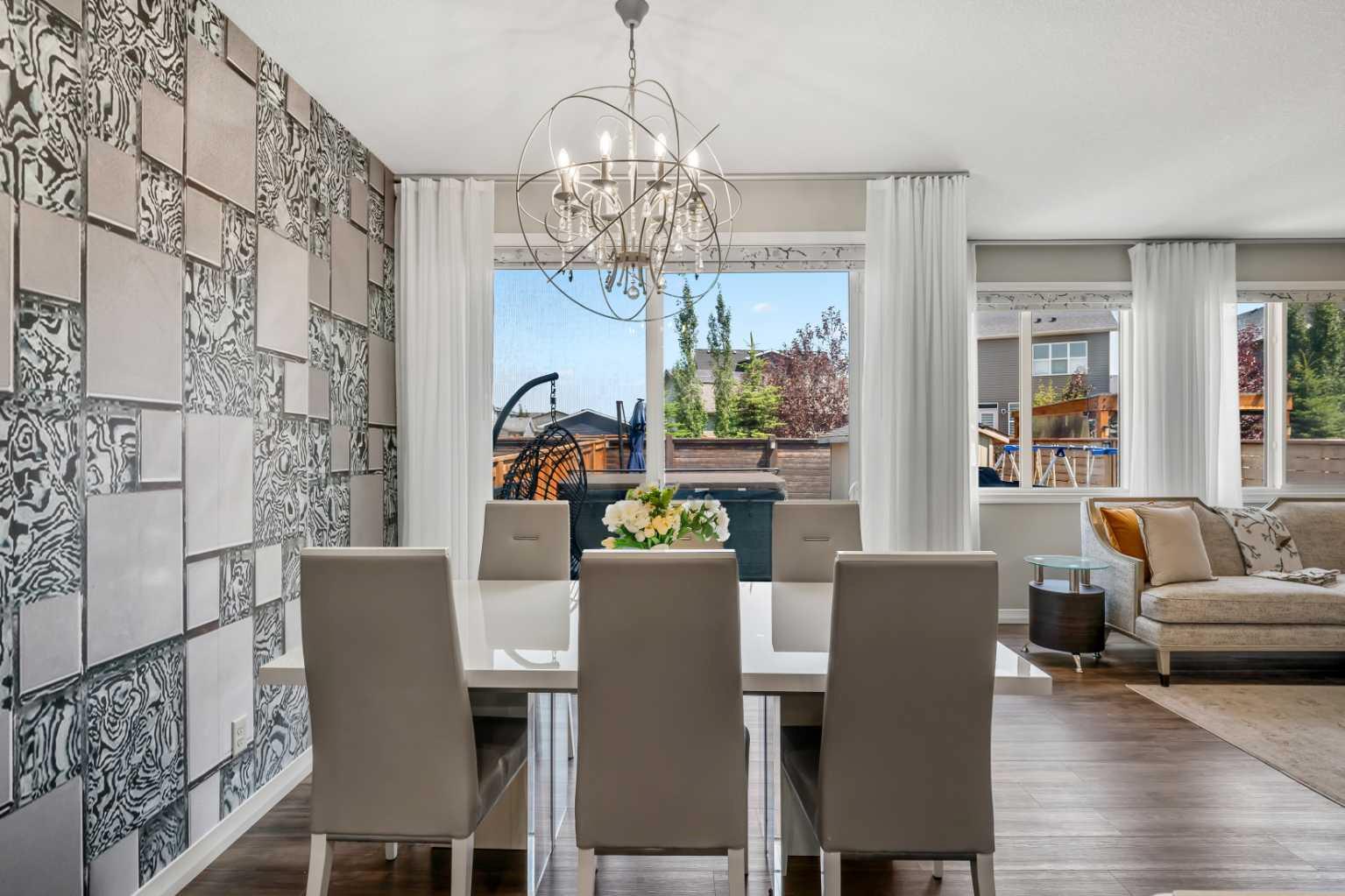 Residential in Calgary 4