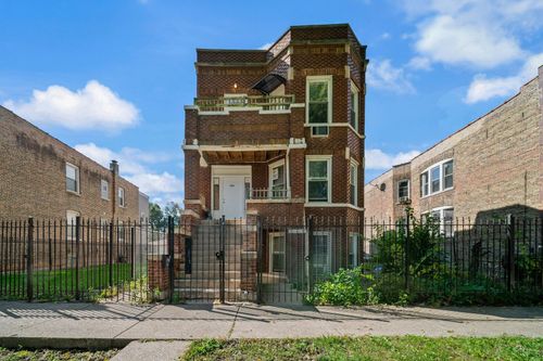 2-624 N Monticello Ave, Chicago, IL, 60624-1596 | Card Image