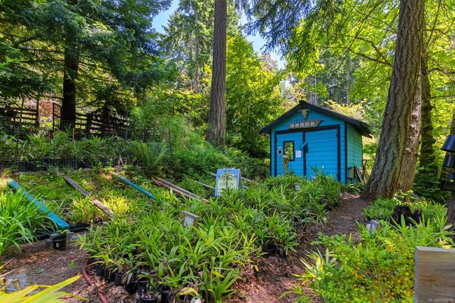 2470 North End Rd, House other with 3 bedrooms, 5 bathrooms and 8 parking in Salt Spring BC | Image 36