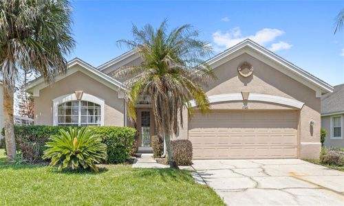 1726 Golfview Dr, KISSIMMEE, FL, 34746-3839 | Card Image