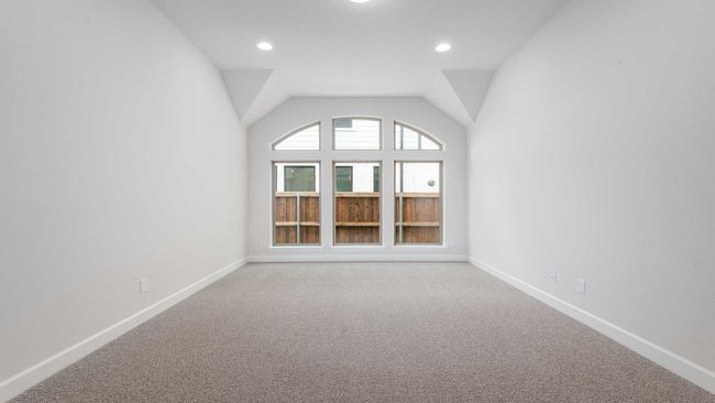 1409 Fieldstone Dr, House other with 4 bedrooms, 3 bathrooms and null parking in Midlothian TX | Image 5