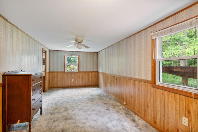 53 Field Ln, House other with 2 bedrooms, 1 bathrooms and null parking in Richmond VT | Image 11