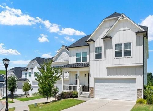 1944 James Red Moore Blvd, Atlanta, GA, 30318-4989 | Card Image