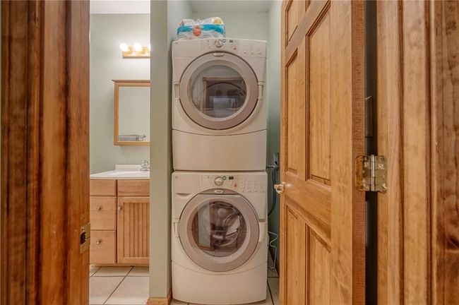 10155 Deer Run Rd, House other with 3 bedrooms, 2 bathrooms and null parking in Poland IN | Image 20
